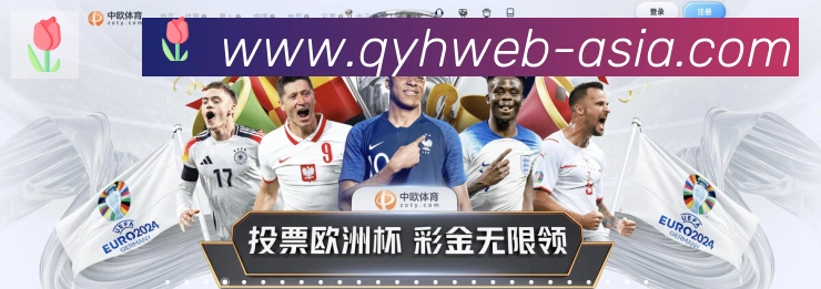 未来规划